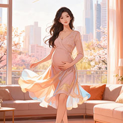 这家美国公司🇦🇮🇯🇪表示，数据中心的📅🧖‍♀️建设将加🧖‍♀️速印度对人🤓遂宁助孕